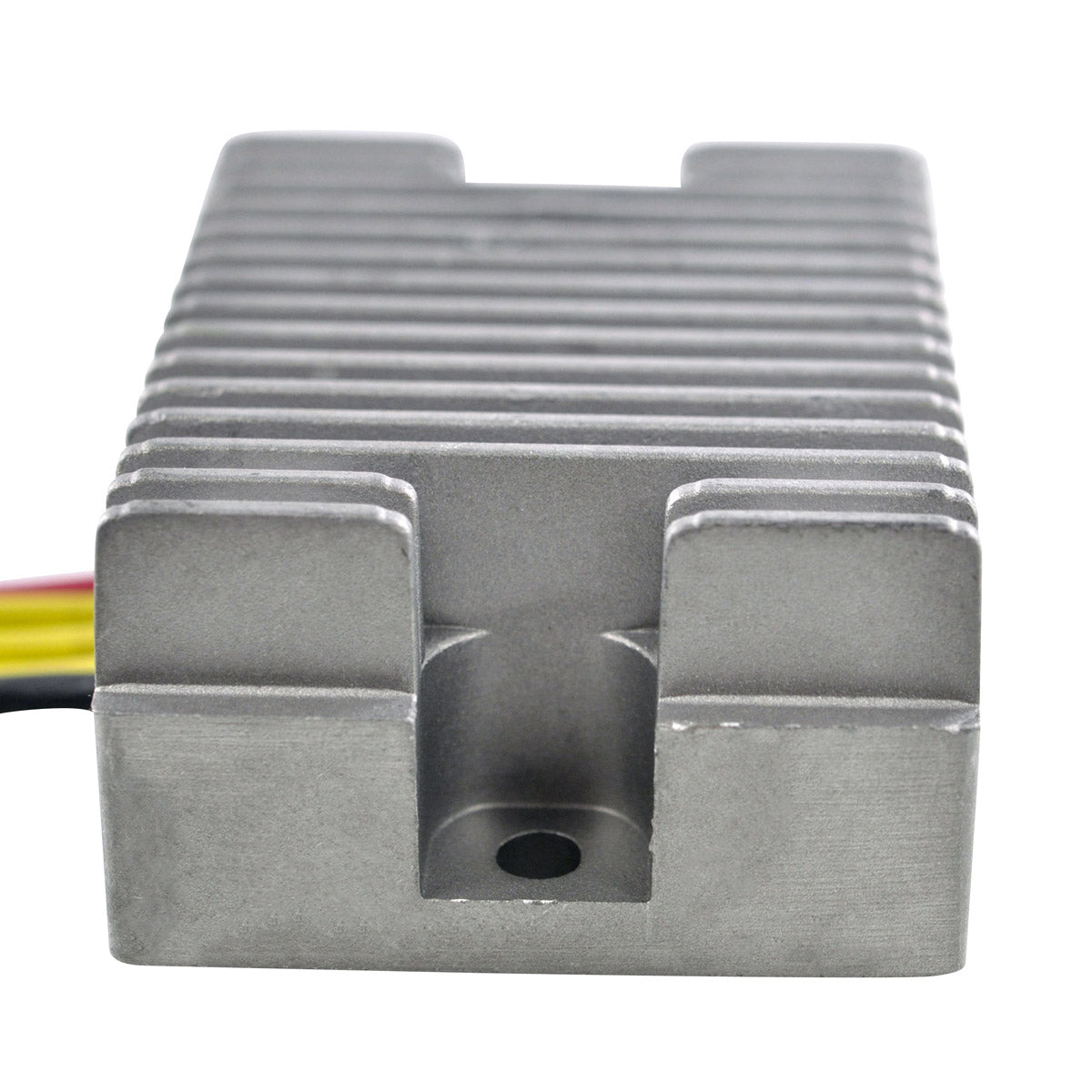 Voltage Regulator Rectifier for Can-Am DS 650 / DS 650 Baja / DS 650 X 2002-2007