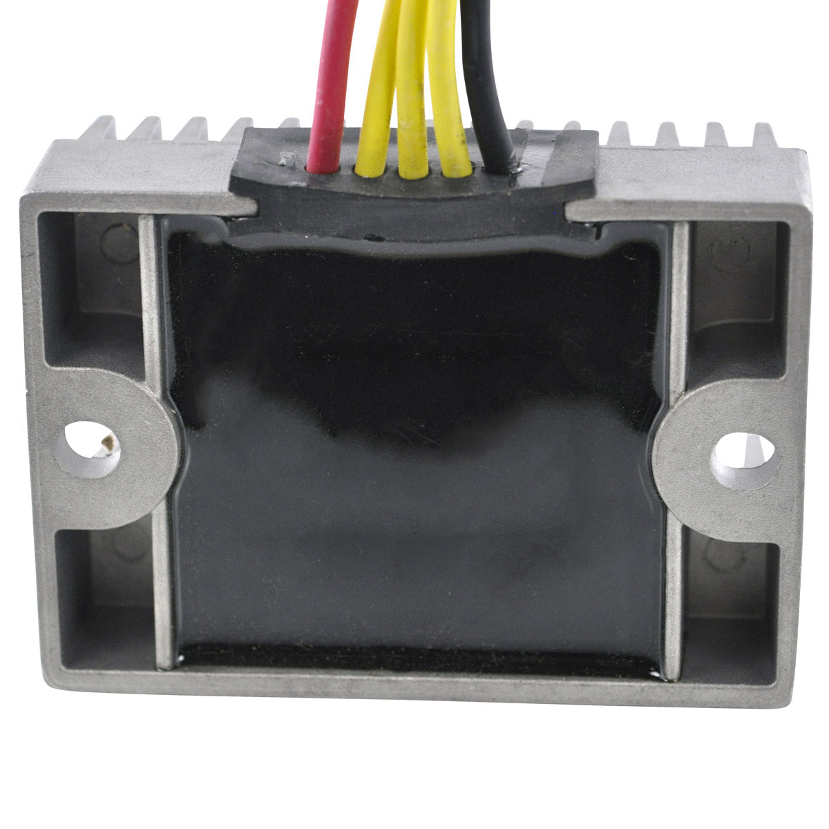 Voltage Regulator Rectifier for Can-Am DS 650 / DS 650 Baja / DS 650 X 2002-2007