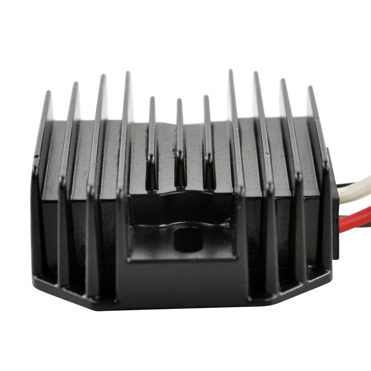 Voltage Regulator Rectifier for Yamaha TX 500 | XS 360 400 500 | RD 400 1973-1982 | 371-81910-10-00 1A0-81910-20-00