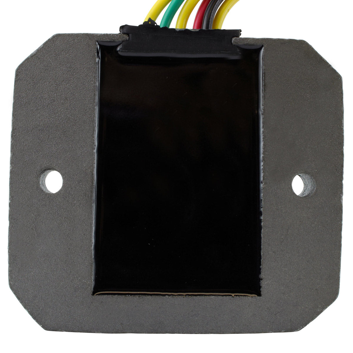 Voltage Regulator Rectifier for Honda Fourtrax Foreman TRX 350 / TRX 350 D 1986-1992