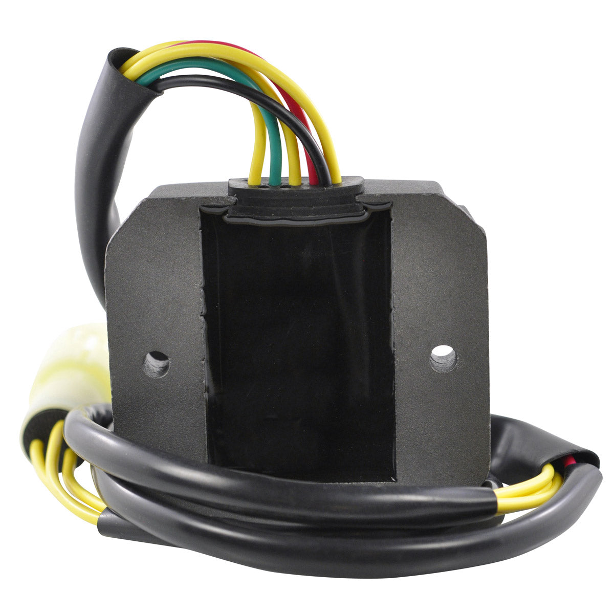 Voltage Regulator Rectifier for Honda Fourtrax Foreman TRX 350 / TRX 350 D 1986-1992