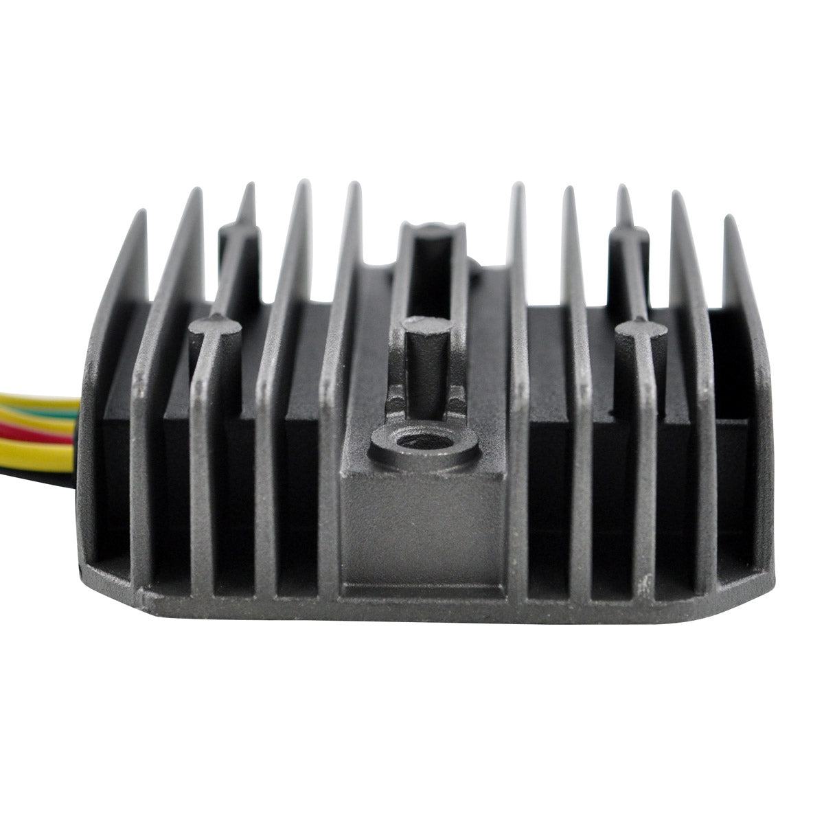 Voltage Regulator Rectifier for Honda Fourtrax Foreman TRX 350 / TRX 350 D 1986-1992