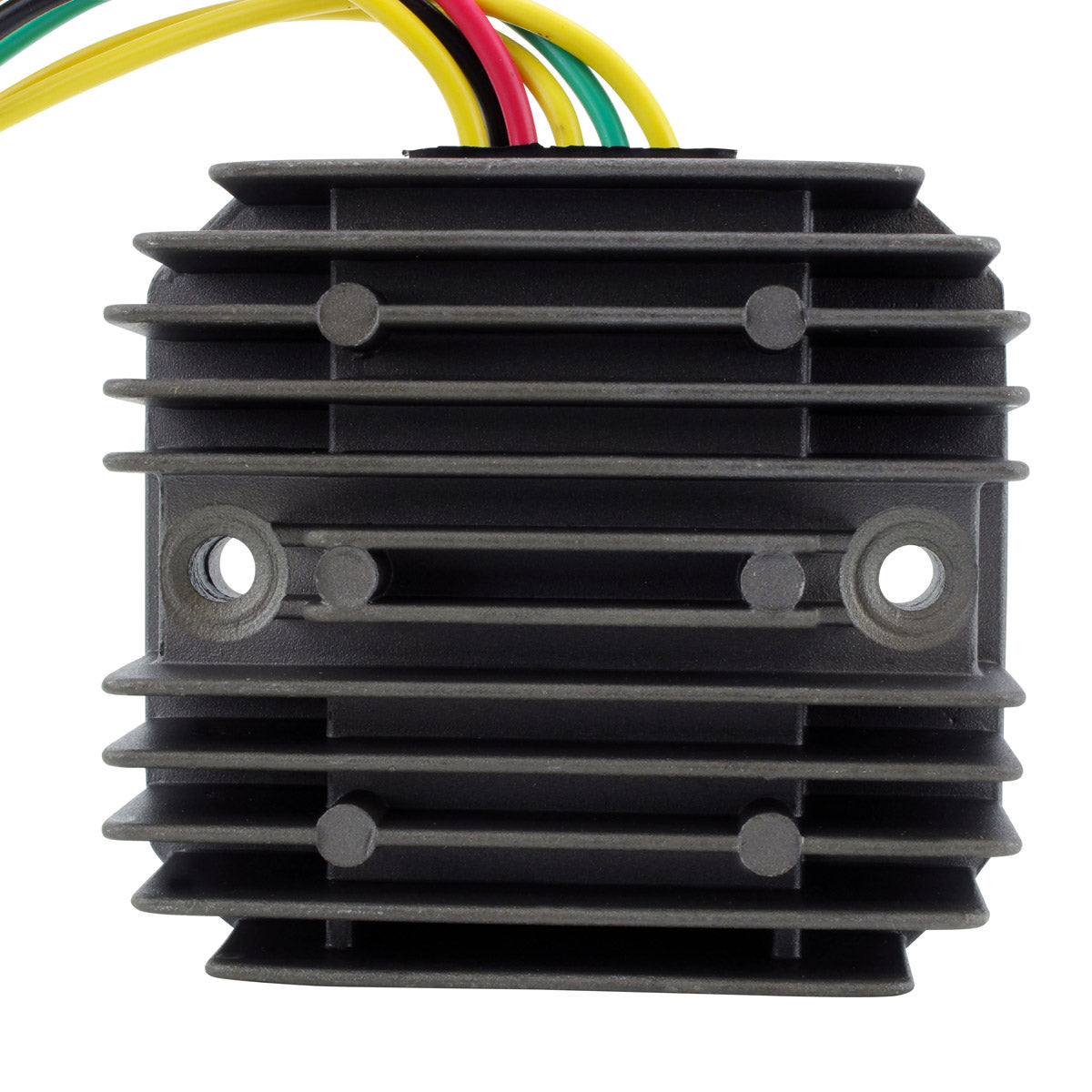 Voltage Regulator Rectifier for Honda Fourtrax Foreman TRX 350 / TRX 350 D 1986-1992