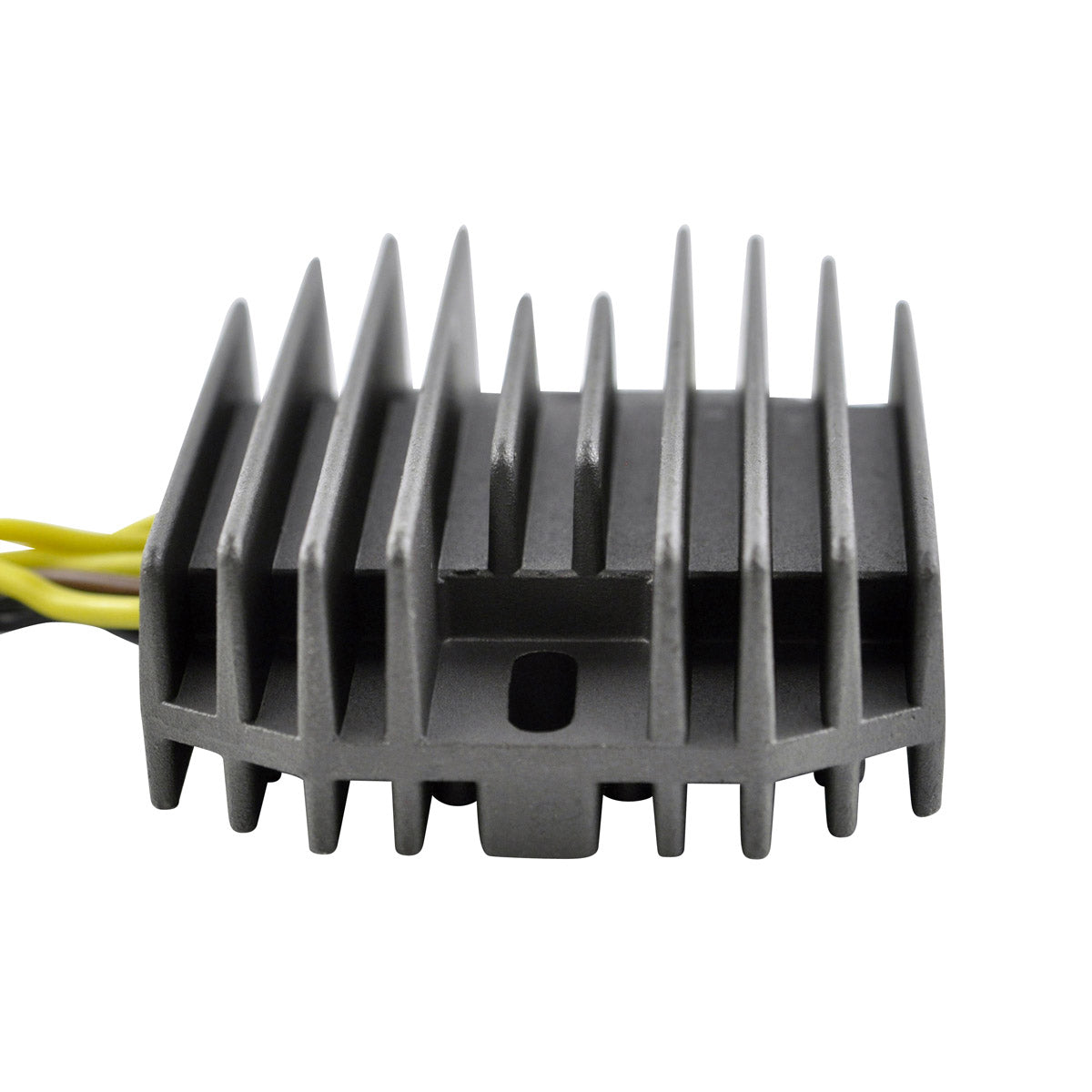 まるれ Voltage Regulator Rectifier for Kawasaki VN 1500 Vulcan Drifter