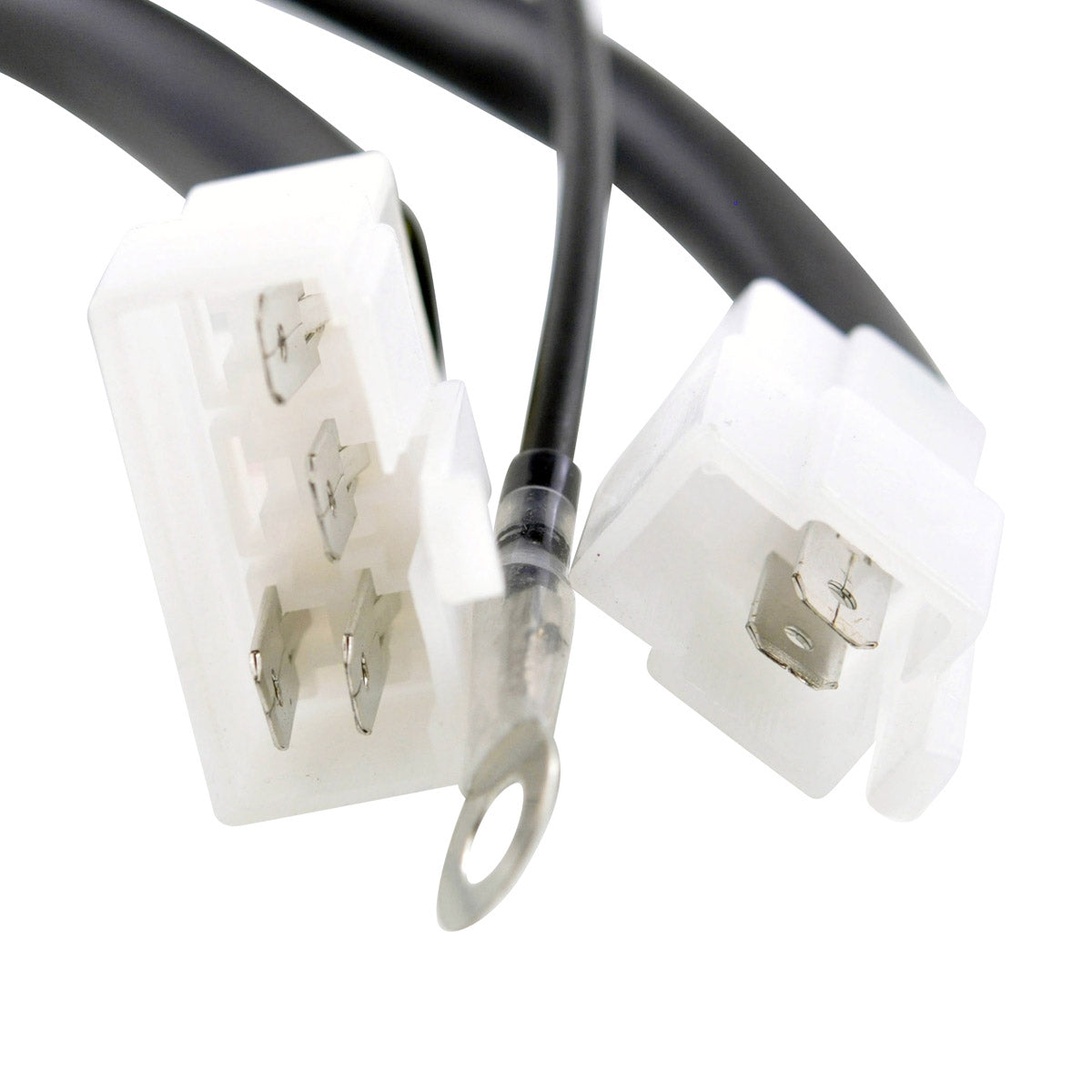 Voltage Regulator Rectifier for Suzuki TS 400 | GT 380 | GT 550 | GT 750 / RE-5 1972-1977 | OEM# 32800-31021