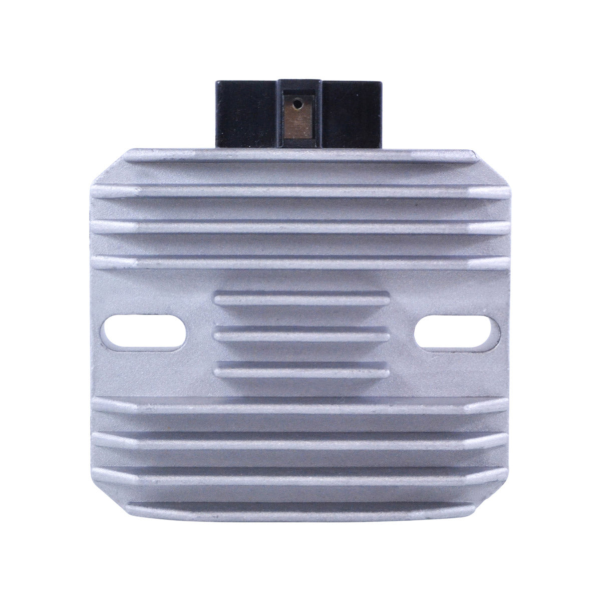 Voltage Regulator Rectifier for Piaggio / Gilera / Vespa / Derbi / Aprilia Scooter / Motorcycle 1997-2017