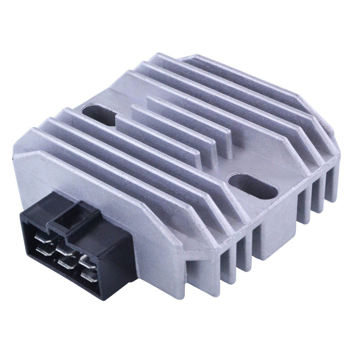 Voltage Regulator Rectifier for Piaggio / Gilera / Vespa / Derbi / Aprilia Scooter / Motorcycle 1997-2017