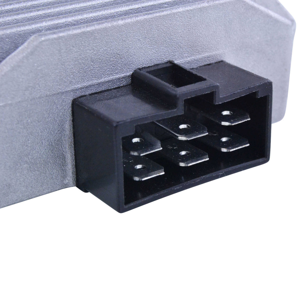 Voltage Regulator Rectifier for Piaggio / Gilera / Vespa / Derbi / Aprilia Scooter / Motorcycle 1997-2017