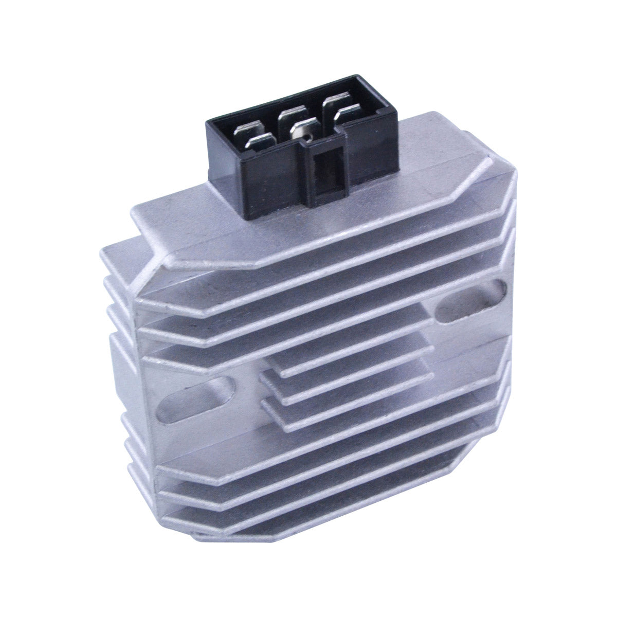 Voltage Regulator Rectifier for Piaggio / Gilera / Vespa / Derbi / Aprilia Scooter / Motorcycle 1997-2017