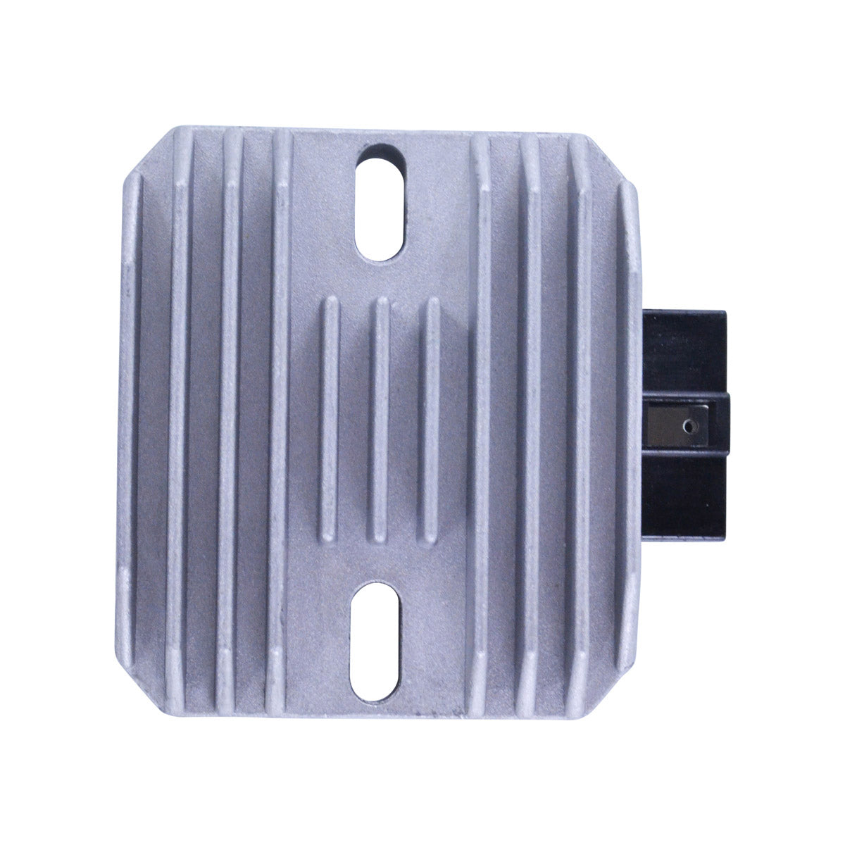 Voltage Regulator Rectifier for Piaggio / Gilera / Vespa / Derbi / Aprilia Scooter / Motorcycle 1997-2017