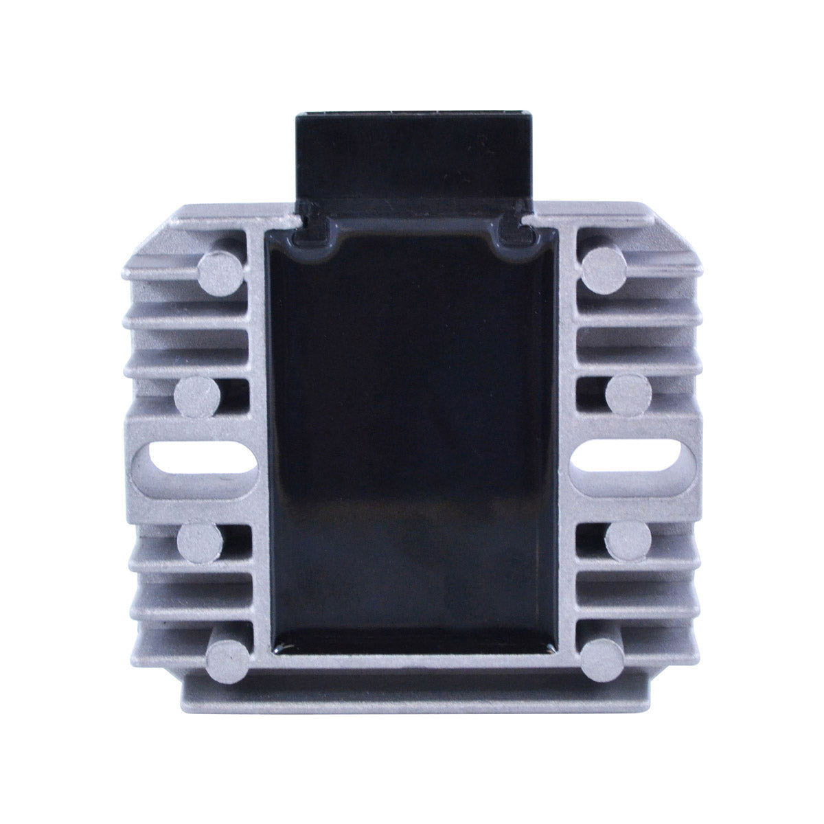 Voltage Regulator Rectifier for Piaggio / Gilera / Vespa / Derbi / Aprilia Scooter / Motorcycle 1997-2017