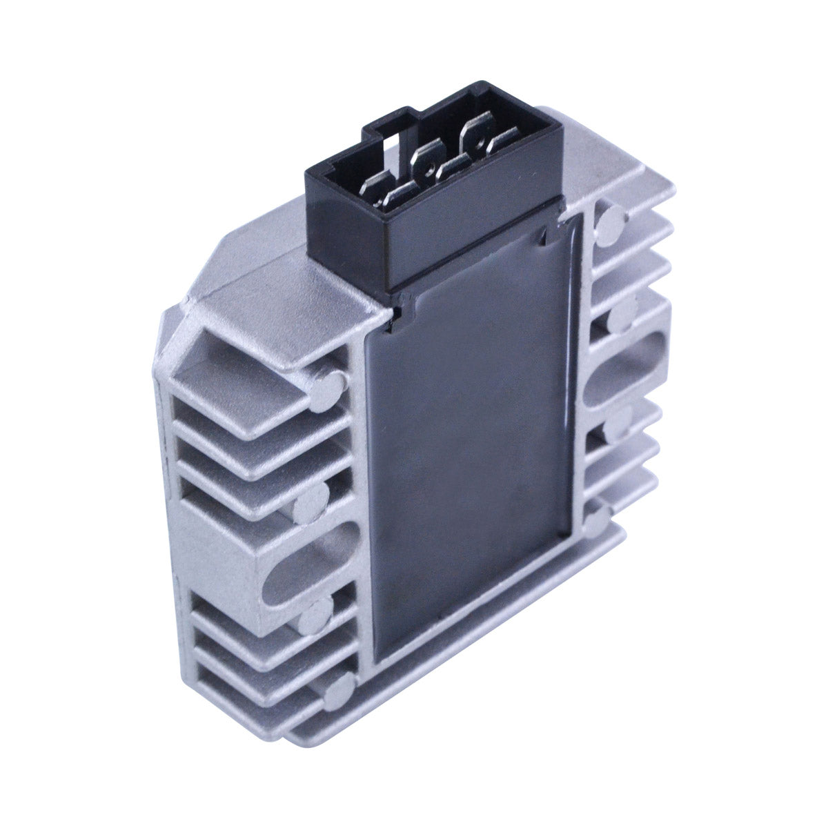 Voltage Regulator Rectifier for Piaggio / Gilera / Vespa / Derbi / Aprilia Scooter / Motorcycle 1997-2017