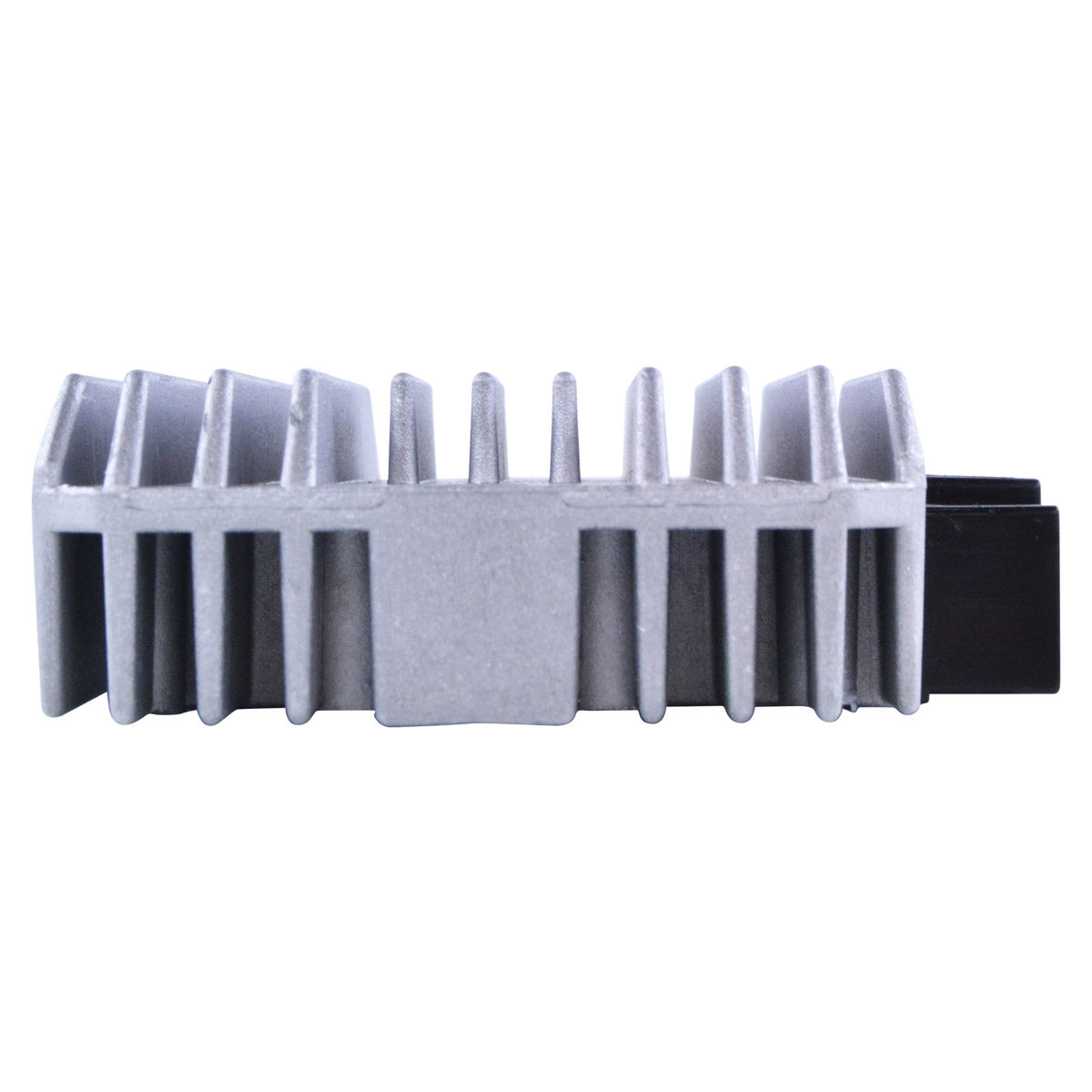 Voltage Regulator Rectifier for Piaggio / Gilera / Vespa / Derbi / Aprilia Scooter / Motorcycle 1997-2017