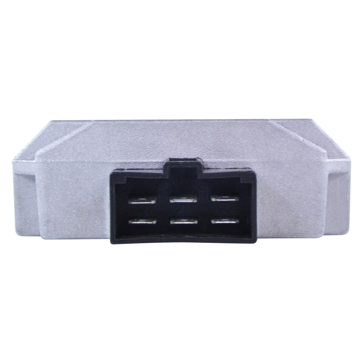 Voltage Regulator Rectifier for Piaggio / Gilera / Vespa / Derbi / Aprilia Scooter / Motorcycle 1997-2017