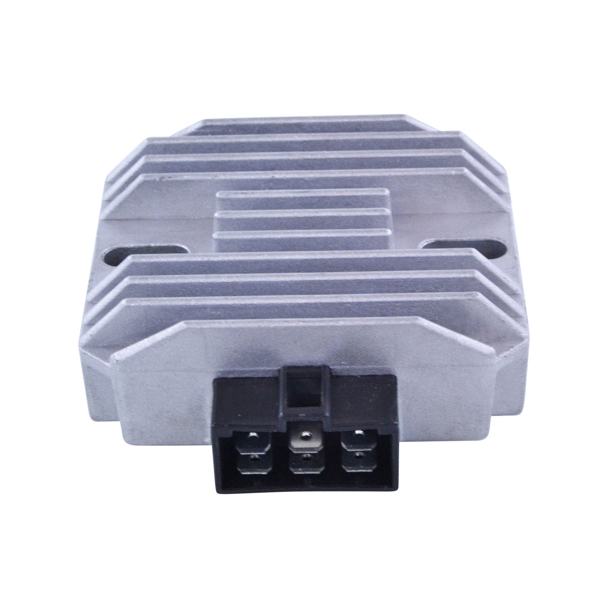 Voltage Regulator Rectifier for Piaggio / Gilera / Vespa / Derbi / Aprilia Scooter / Motorcycle 1997-2017