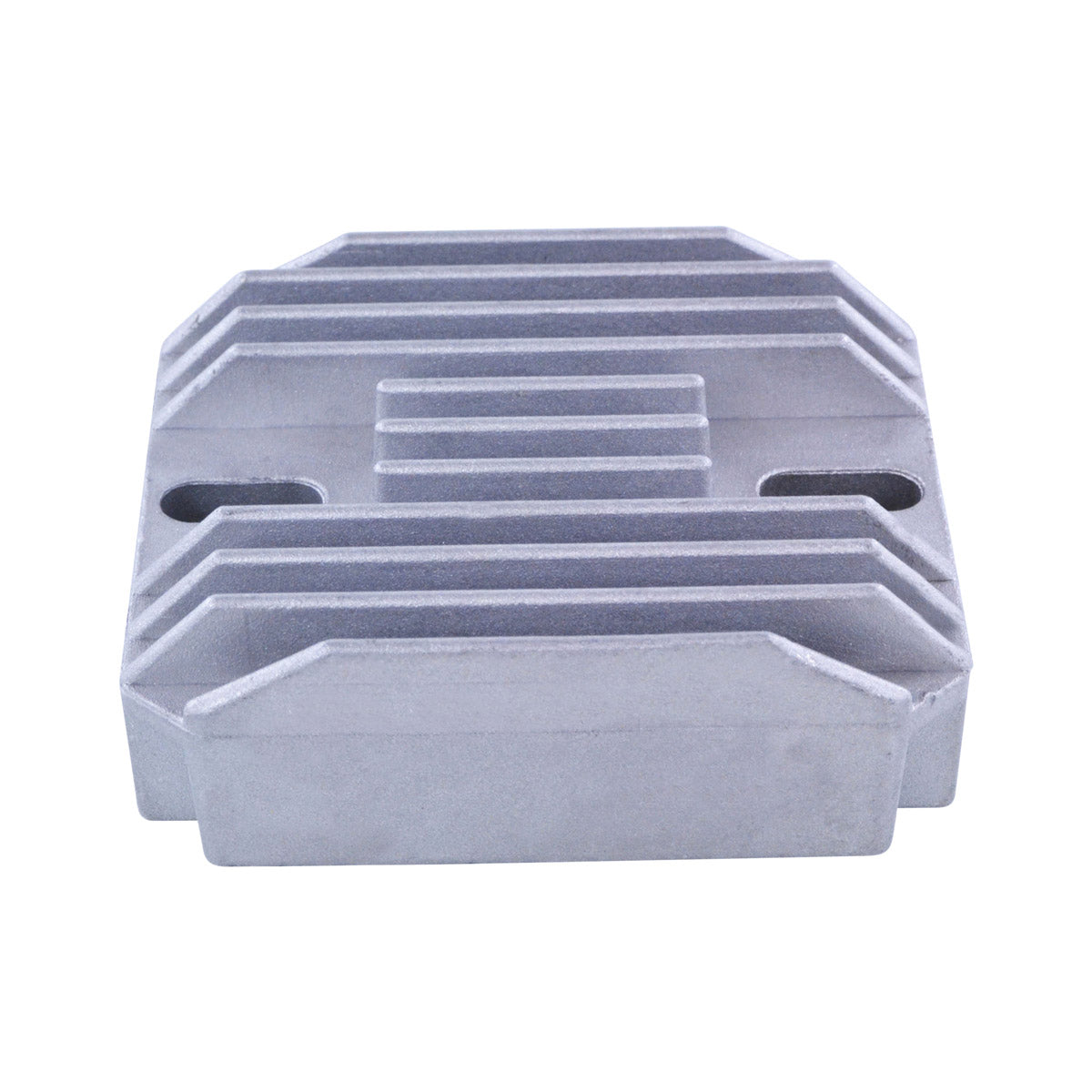 Voltage Regulator Rectifier for Piaggio / Gilera / Vespa / Derbi / Aprilia Scooter / Motorcycle 1997-2017