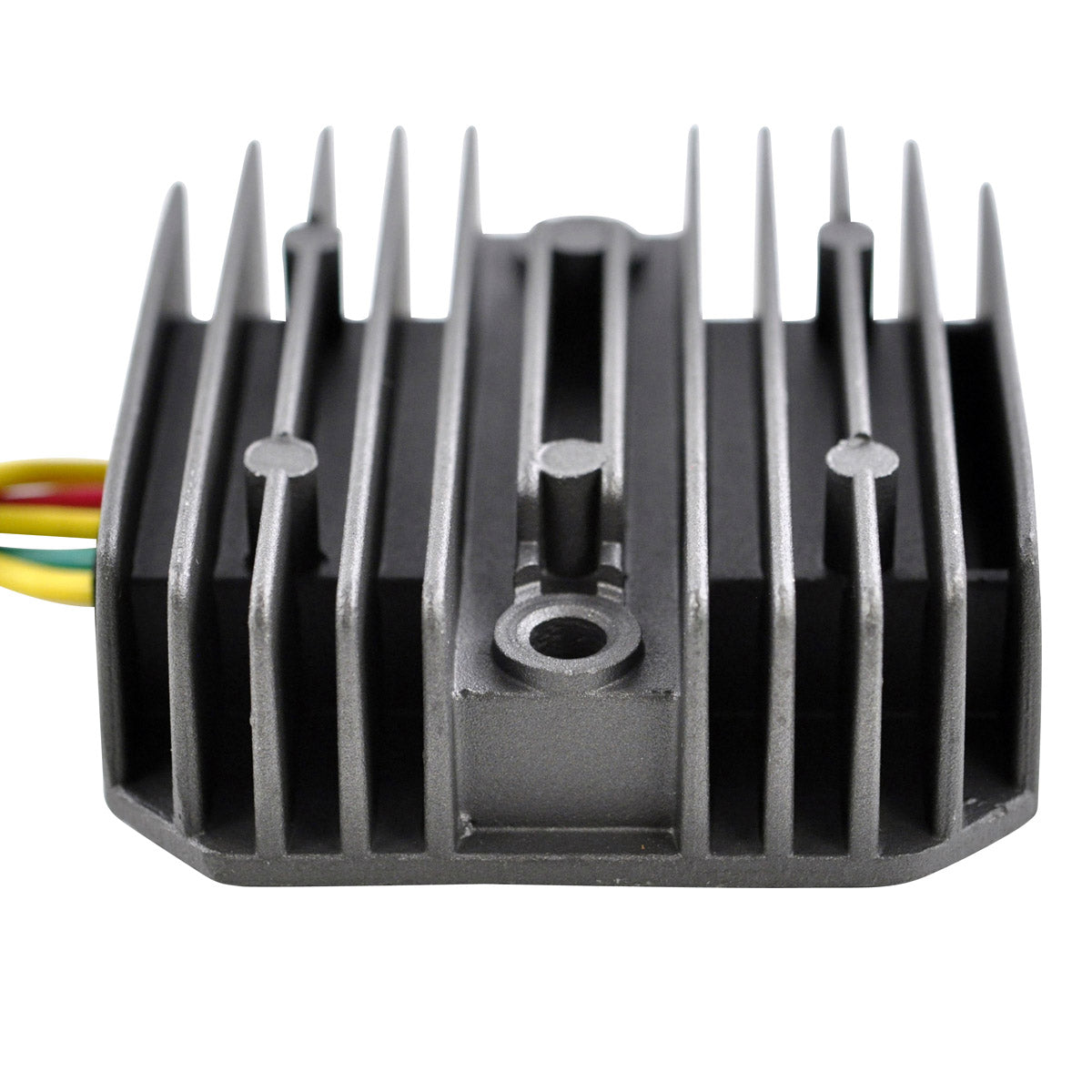 Voltage Regulator Rectifier for Honda TRX 300 / TRX 300 FW Fourtrax 1988-1992 TRX300 TRX300FW