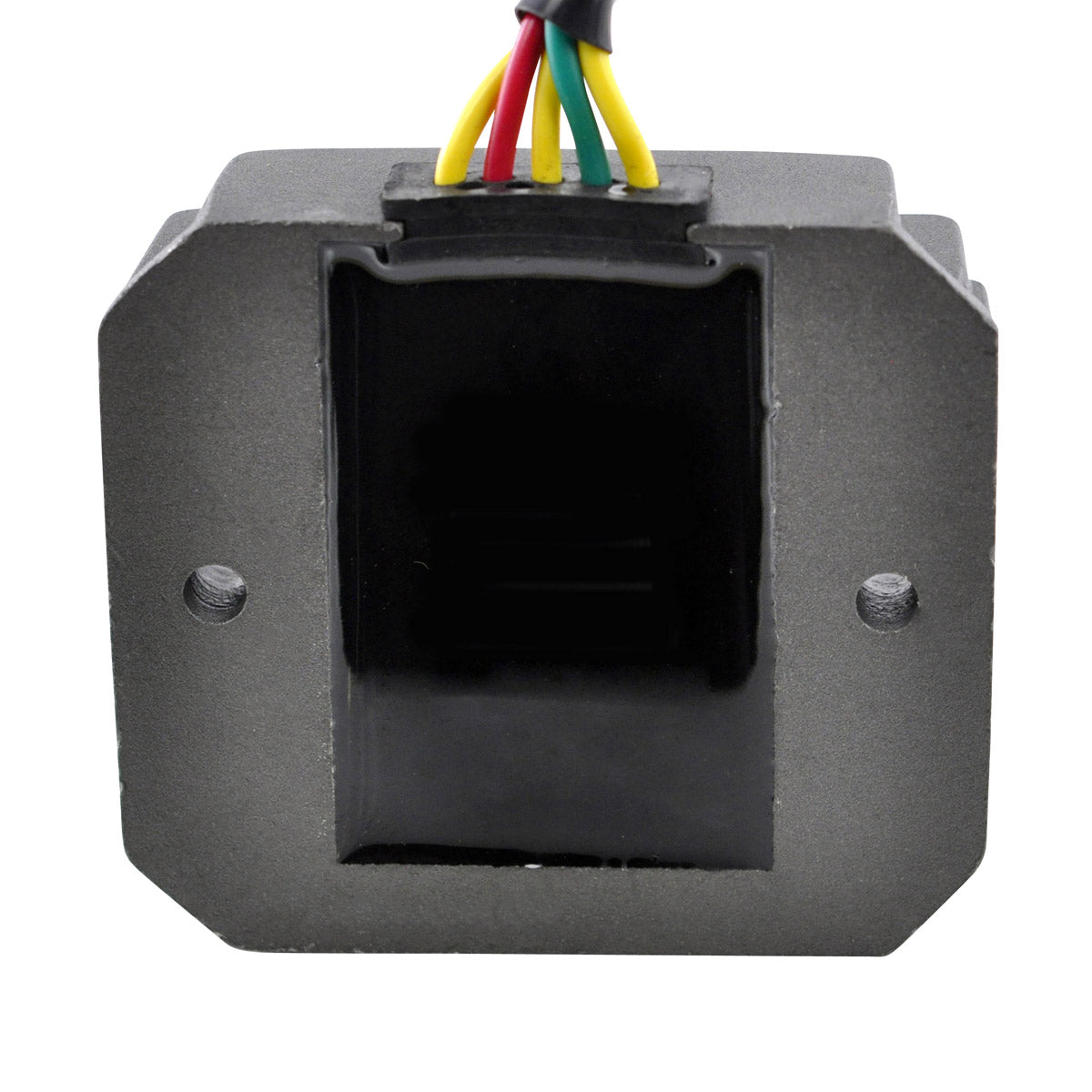 Voltage Regulator Rectifier for Honda TRX 300 / TRX 300 FW Fourtrax 1988-1992 TRX300 TRX300FW