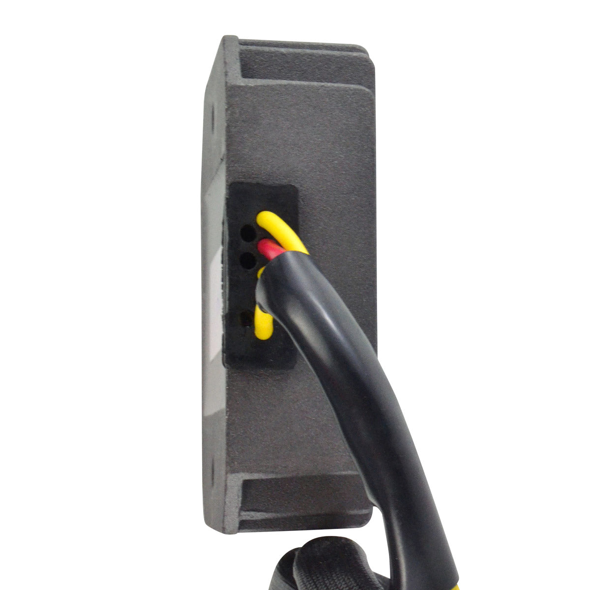 Voltage Regulator Rectifier for Honda TRX 300 / TRX 300 FW Fourtrax 1988-1992 TRX300 TRX300FW