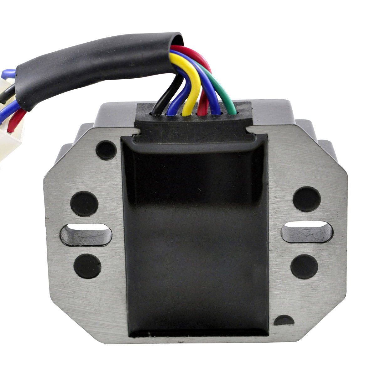 Voltage Regulator for Kubota UTV RTV500 2008-2017 / John Deere Tractor Models 2210 2305 2320 2520 4010 4100 4110 4115