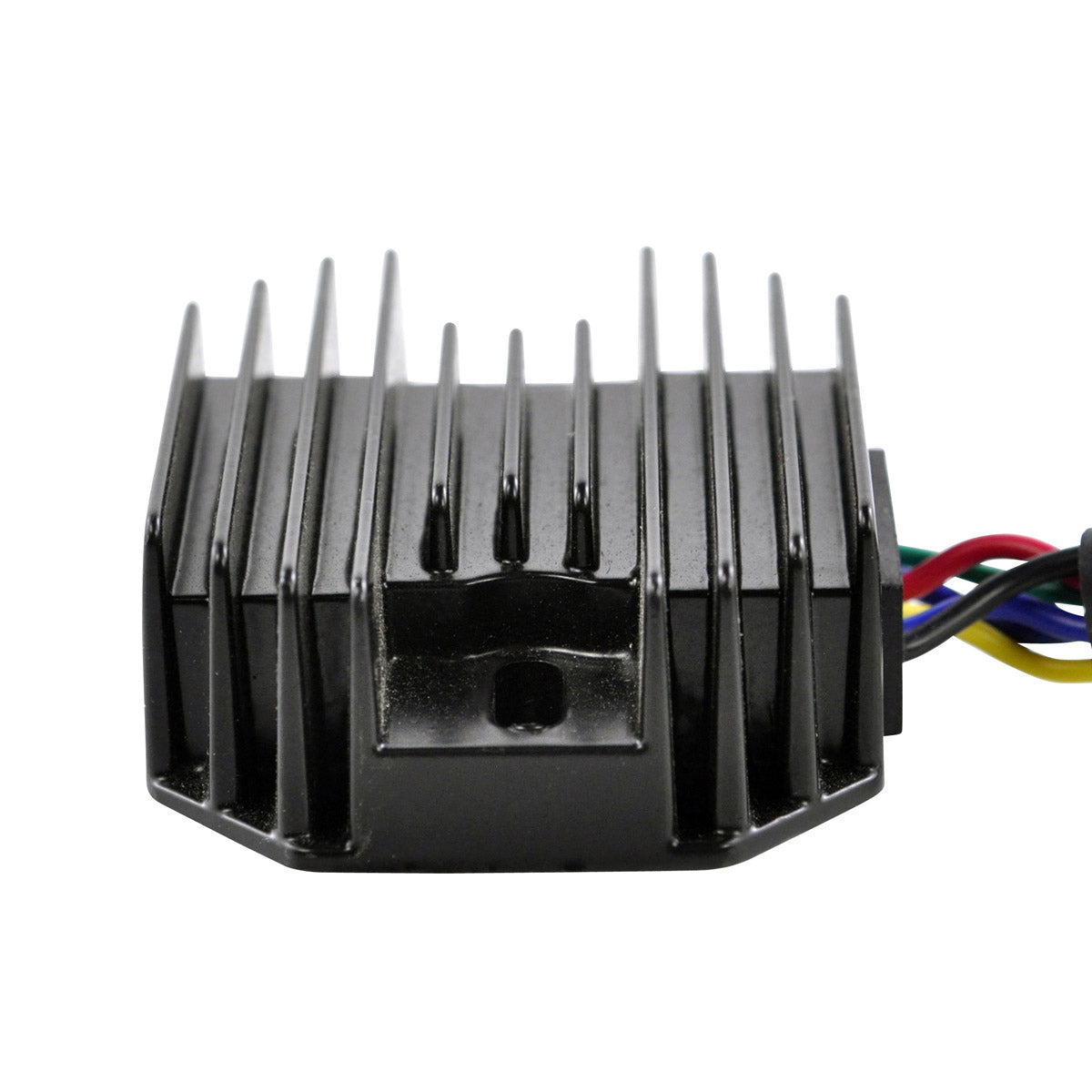 Voltage Regulator for Kubota UTV RTV500 2008-2017 / John Deere Tractor Models 2210 2305 2320 2520 4010 4100 4110 4115