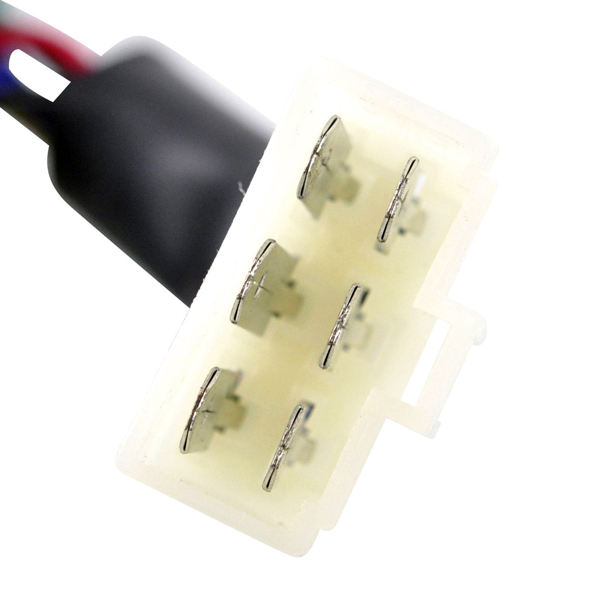 Voltage Regulator for Kubota UTV RTV500 2008-2017 / John Deere Tractor Models 2210 2305 2320 2520 4010 4100 4110 4115