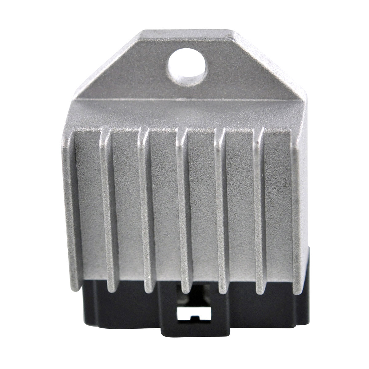 Voltage Regulator Rectifier for Yamaha DT50 R 2003-2006