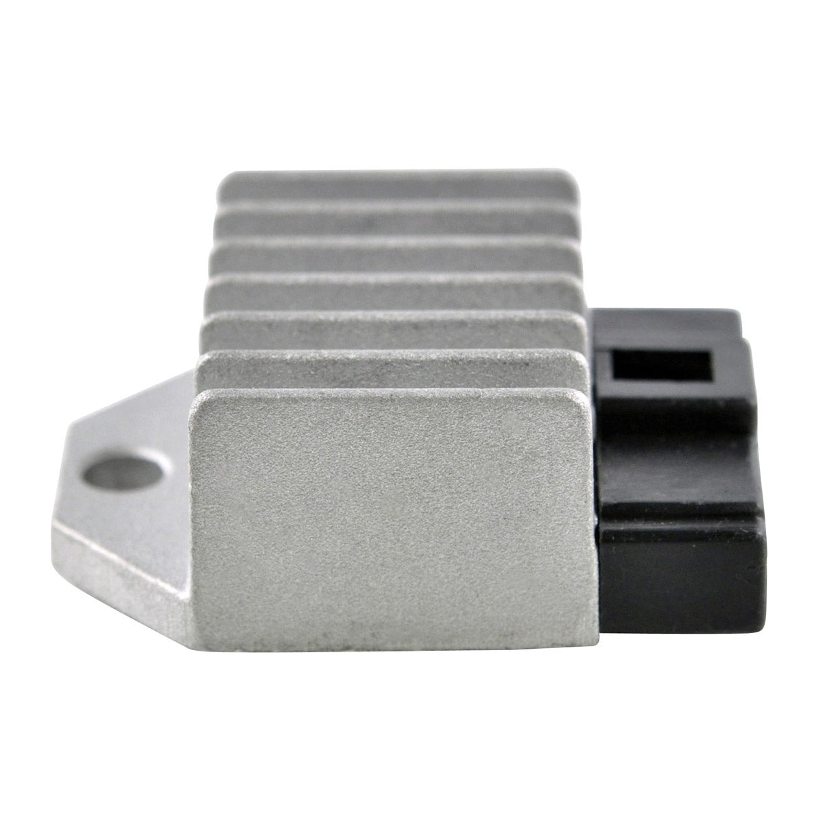 Voltage Regulator Rectifier for Yamaha DT50 R 2003-2006