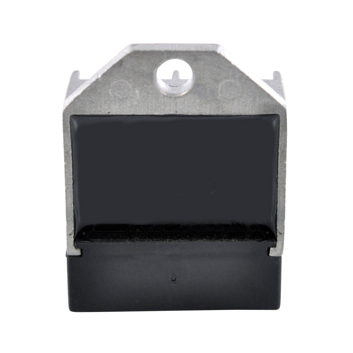 Voltage Regulator Rectifier for Yamaha DT50 R 2003-2006
