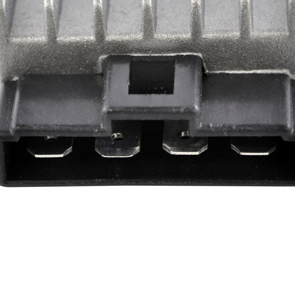 Voltage Regulator Rectifier for Yamaha DT50 R 2003-2006