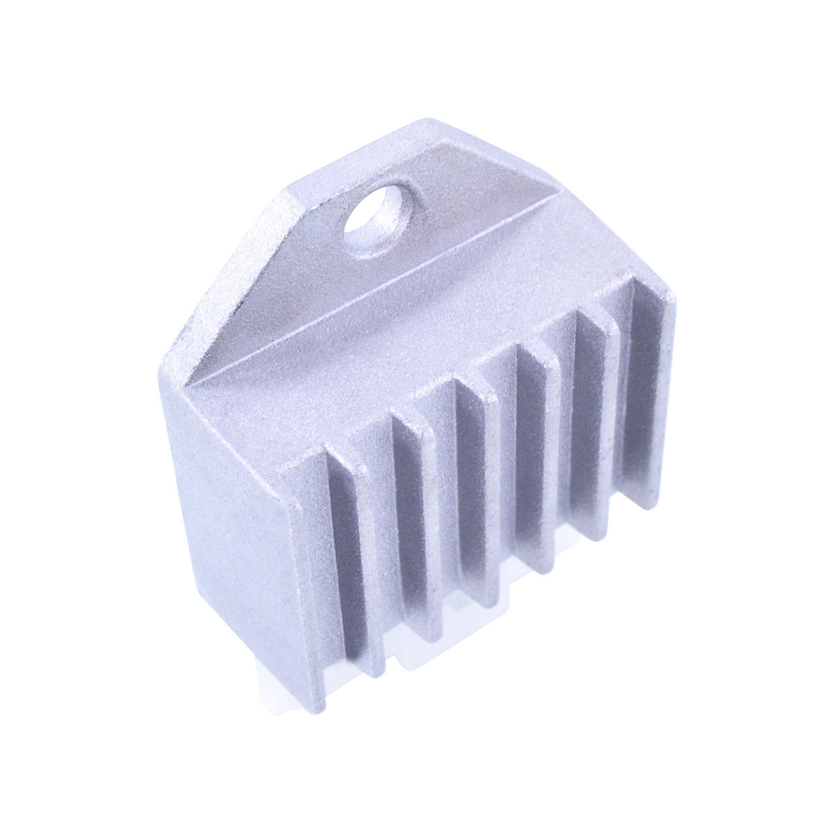 Voltage Regulator Rectifier for Yamaha Trailway TW 200 | Razz 50 | Jog 50 | Zuma CW II 50 1987-1994 | 2JA-81960-A0-00