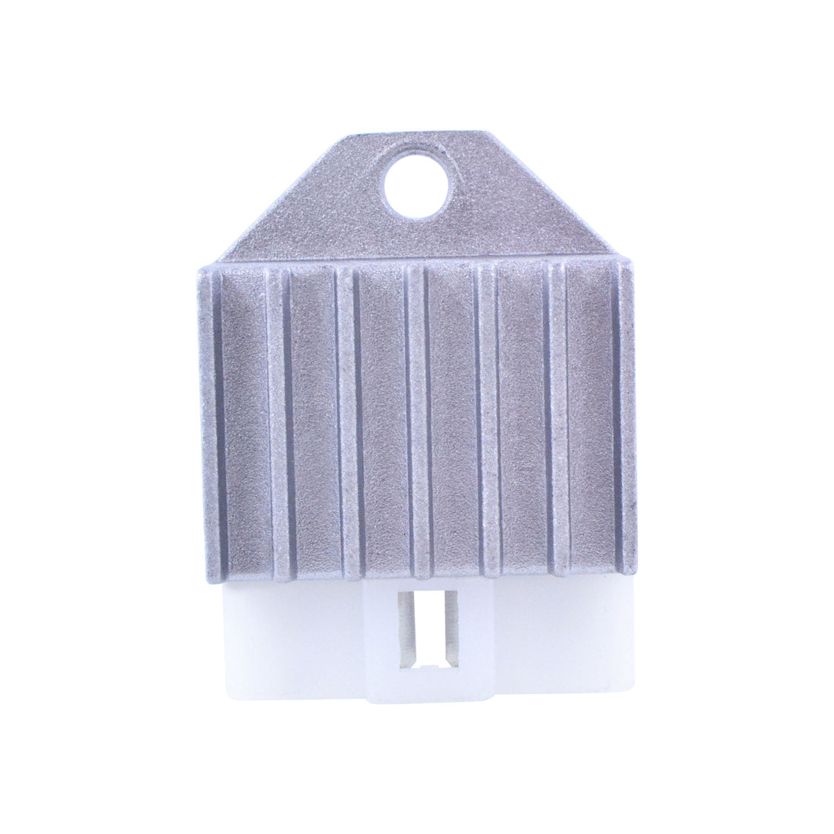 Voltage Regulator Rectifier for Yamaha Trailway TW 200 | Razz 50 | Jog 50 | Zuma CW II 50 1987-1994 | 2JA-81960-A0-00