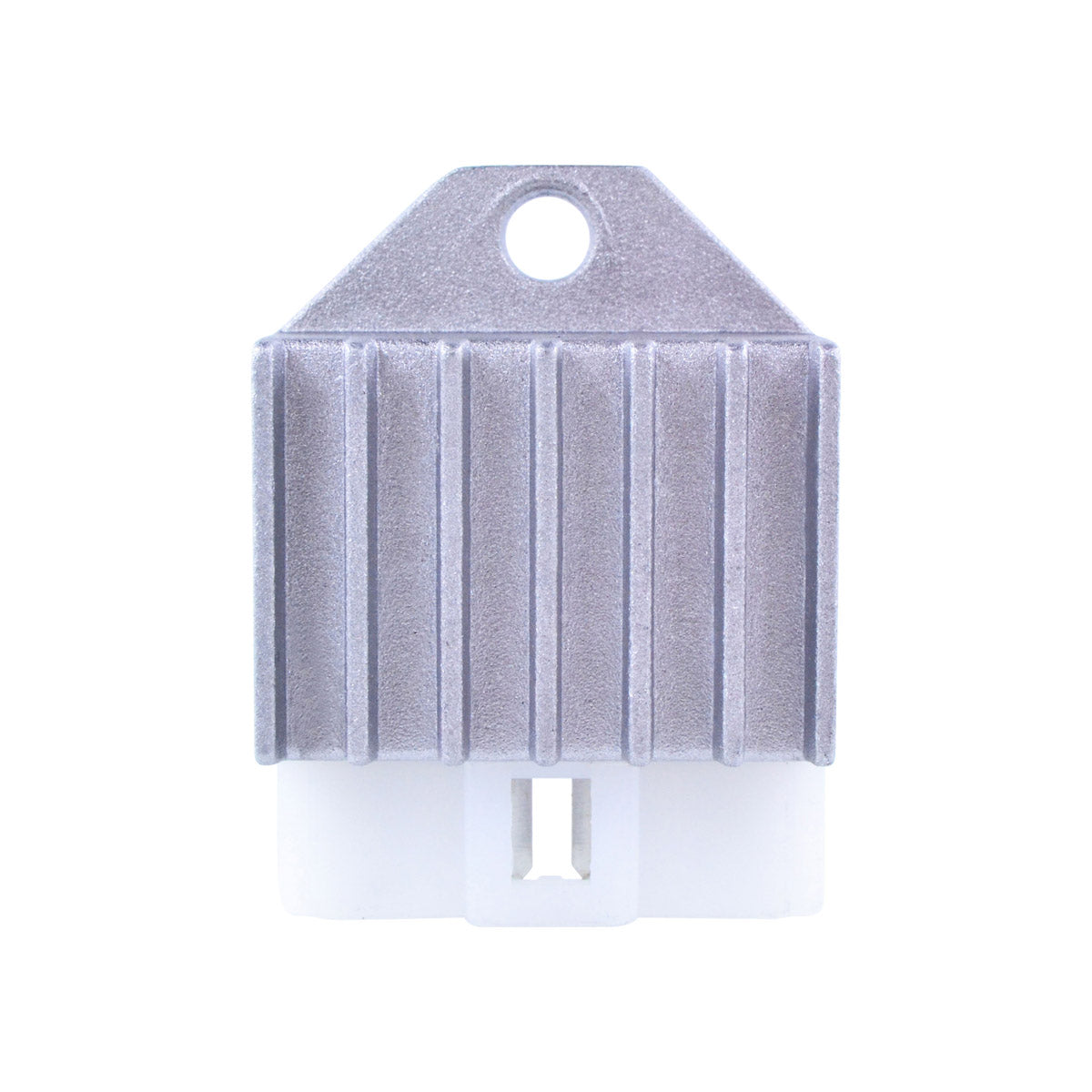 Voltage Regulator Rectifier for Yamaha Trailway TW 200 | Razz 50 | Jog 50 | Zuma CW II 50 1987-1994 | 2JA-81960-A0-00