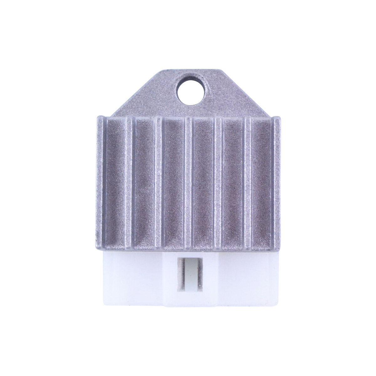 Voltage Regulator Rectifier for Yamaha Trailway TW 200 | Razz 50 | Jog 50 | Zuma CW II 50 1987-1994 | 2JA-81960-A0-00