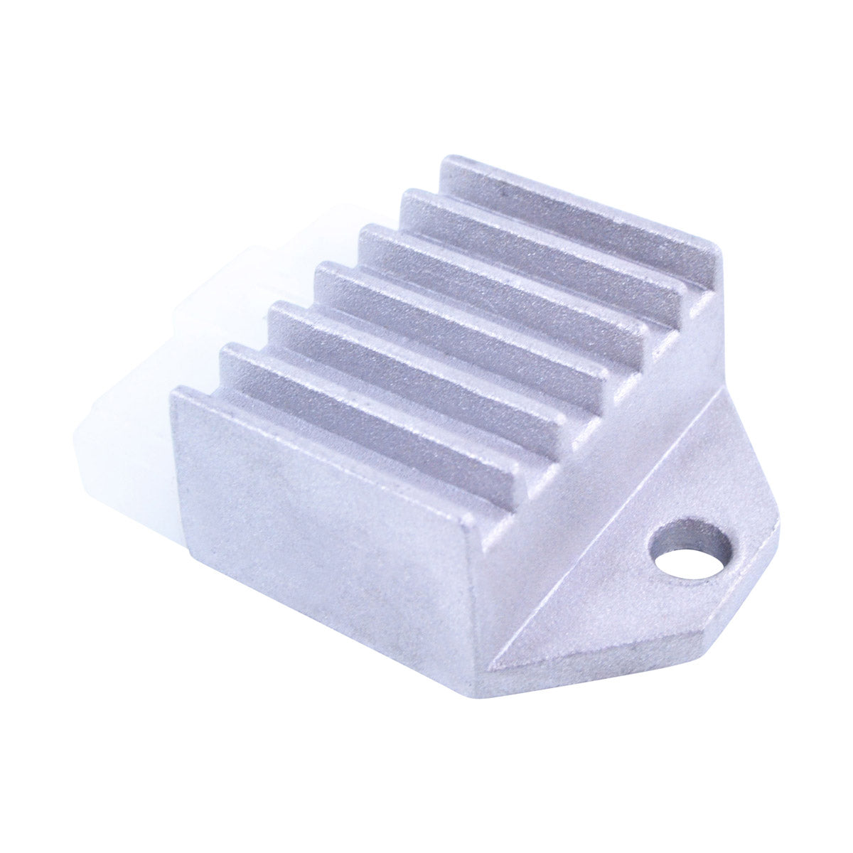 Voltage Regulator Rectifier for Yamaha Trailway TW 200 | Razz 50 | Jog 50 | Zuma CW II 50 1987-1994 | 2JA-81960-A0-00