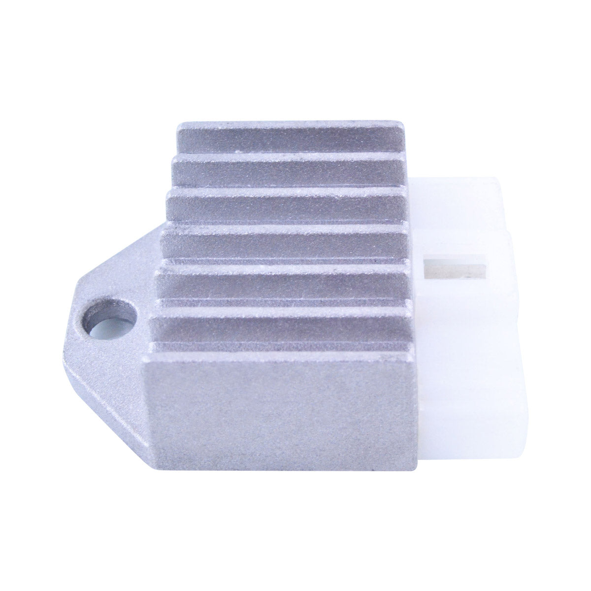 Voltage Regulator Rectifier for Yamaha Trailway TW 200 | Razz 50 | Jog 50 | Zuma CW II 50 1987-1994 | 2JA-81960-A0-00