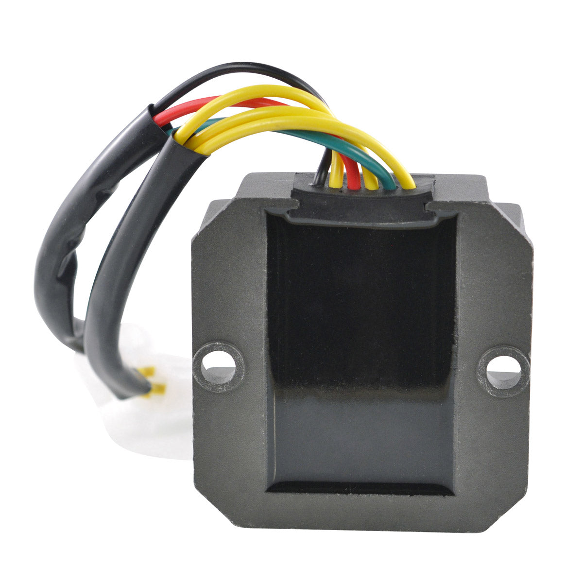 Voltage Regulator Rectifier for Kymco People S 250 2005-2007
