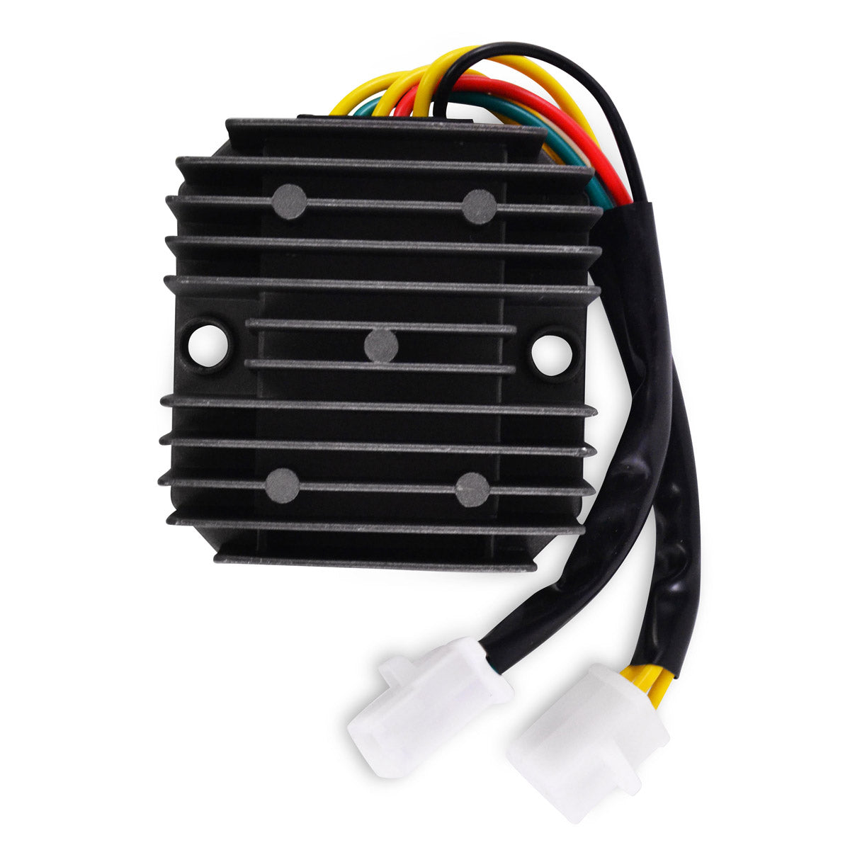 Voltage Regulator Rectifier for Kymco People S 250 2005-2007