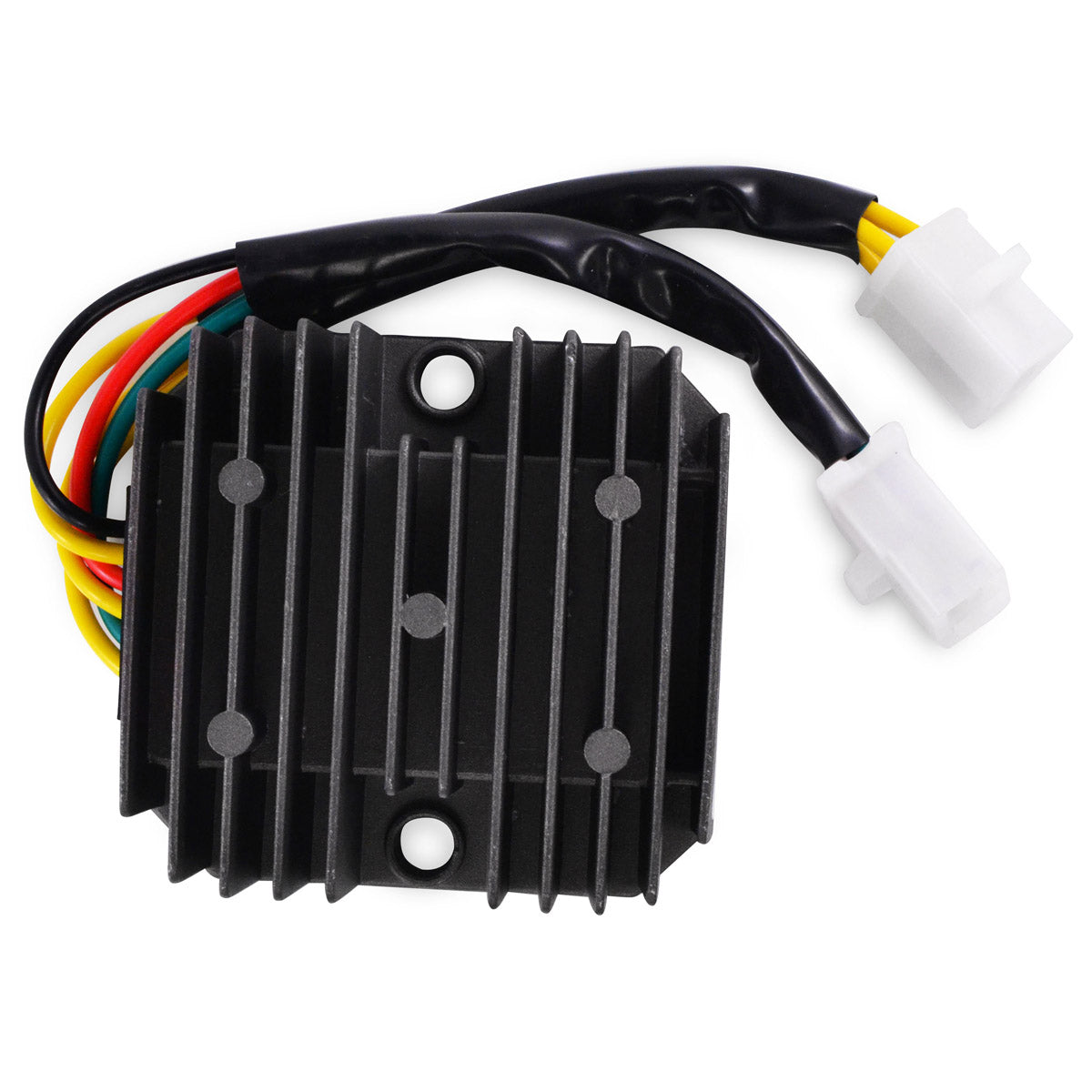 Voltage Regulator Rectifier for Kymco People S 250 2005-2007