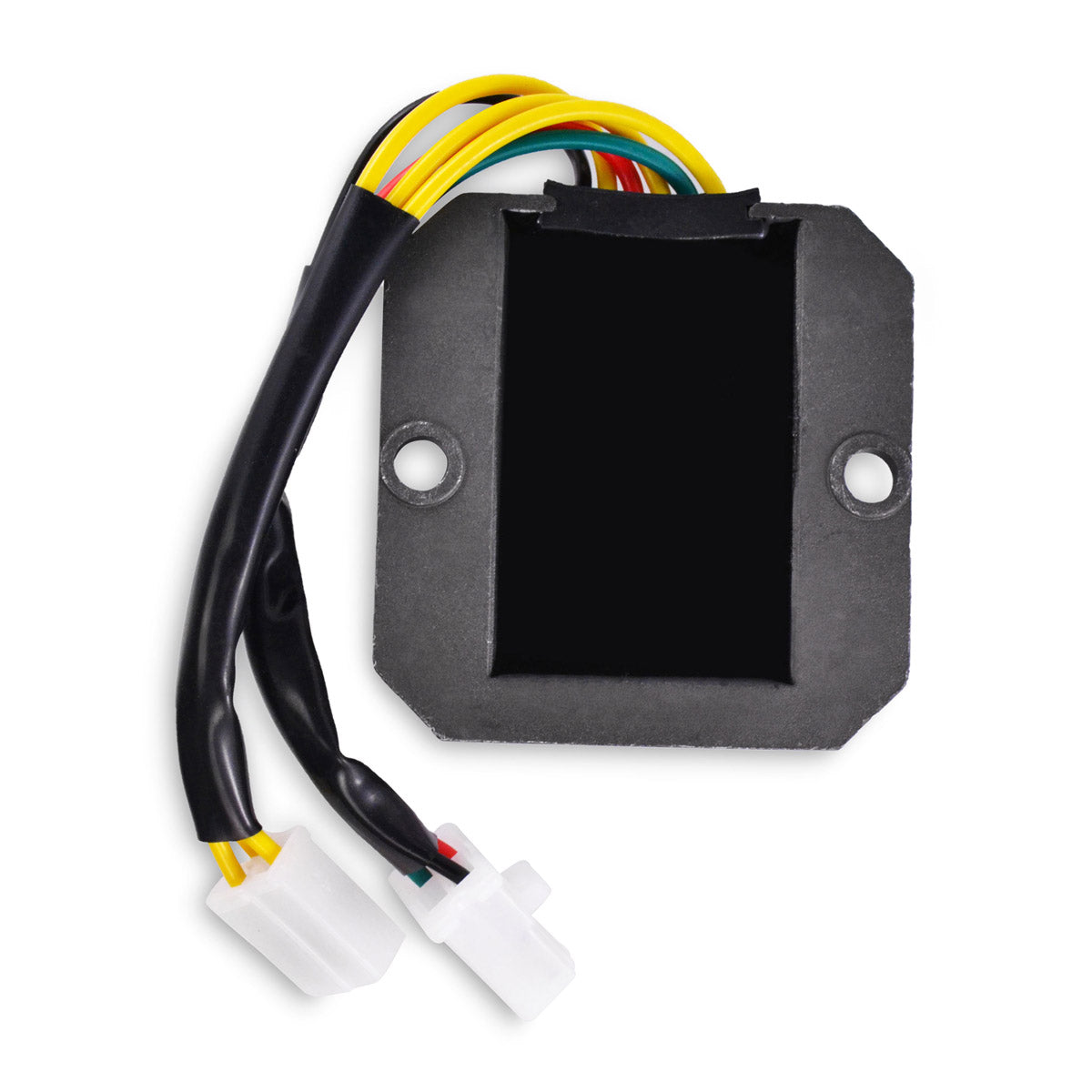 Voltage Regulator Rectifier for Kymco People S 250 2005-2007