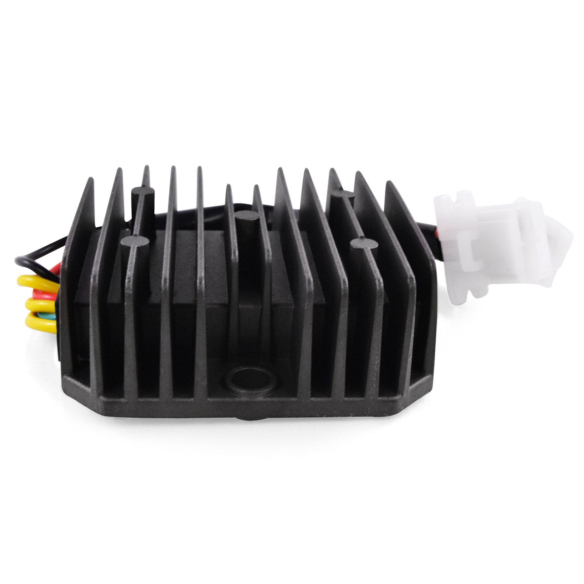 Voltage Regulator Rectifier for Kymco People S 250 2005-2007