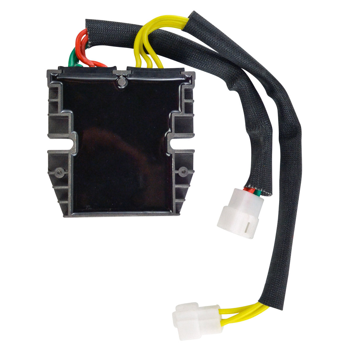 Regulator Rectifier for Triumph 600 650 675 955 1050 cc Ducati 749 848 999 1098 1000 1099 1198 cc 1998-2013