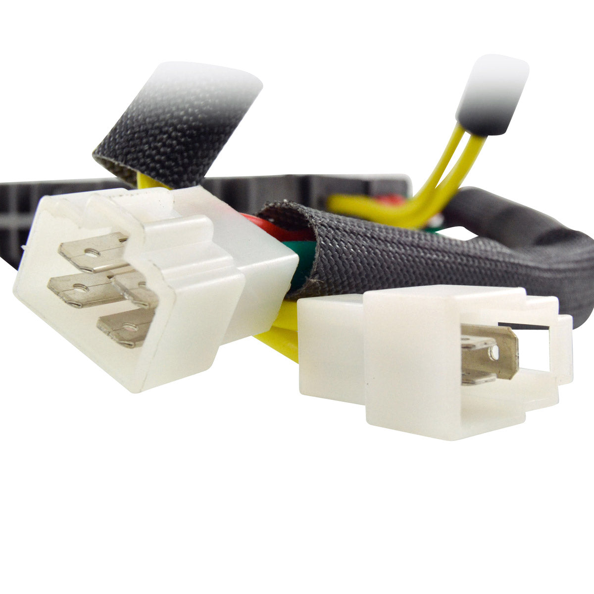Regulator Rectifier for Triumph 600 650 675 955 1050 cc Ducati 749 848 999 1098 1000 1099 1198 cc 1998-2013