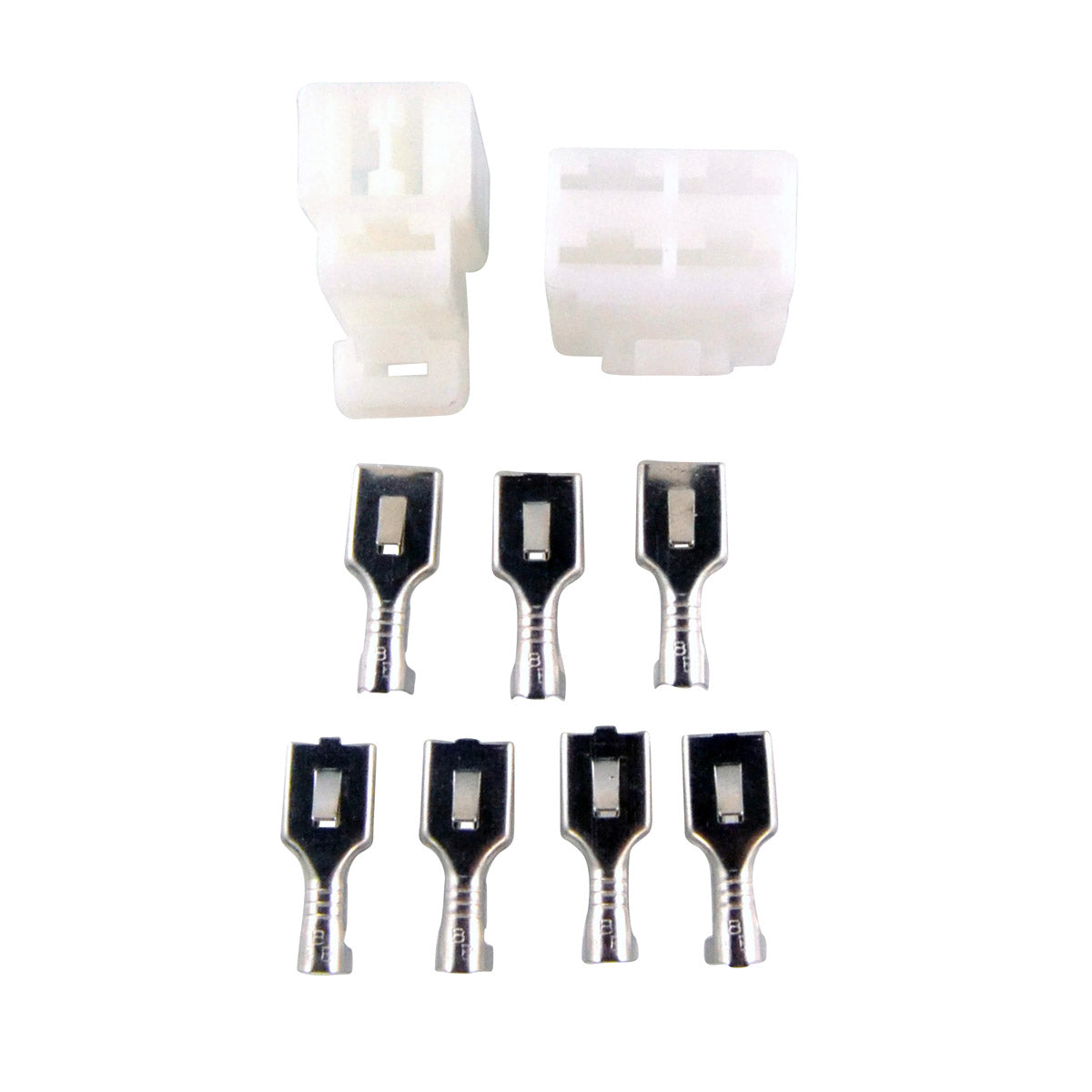 Regulator Rectifier for Triumph 600 650 675 955 1050 cc Ducati 749 848 999 1098 1000 1099 1198 cc 1998-2013