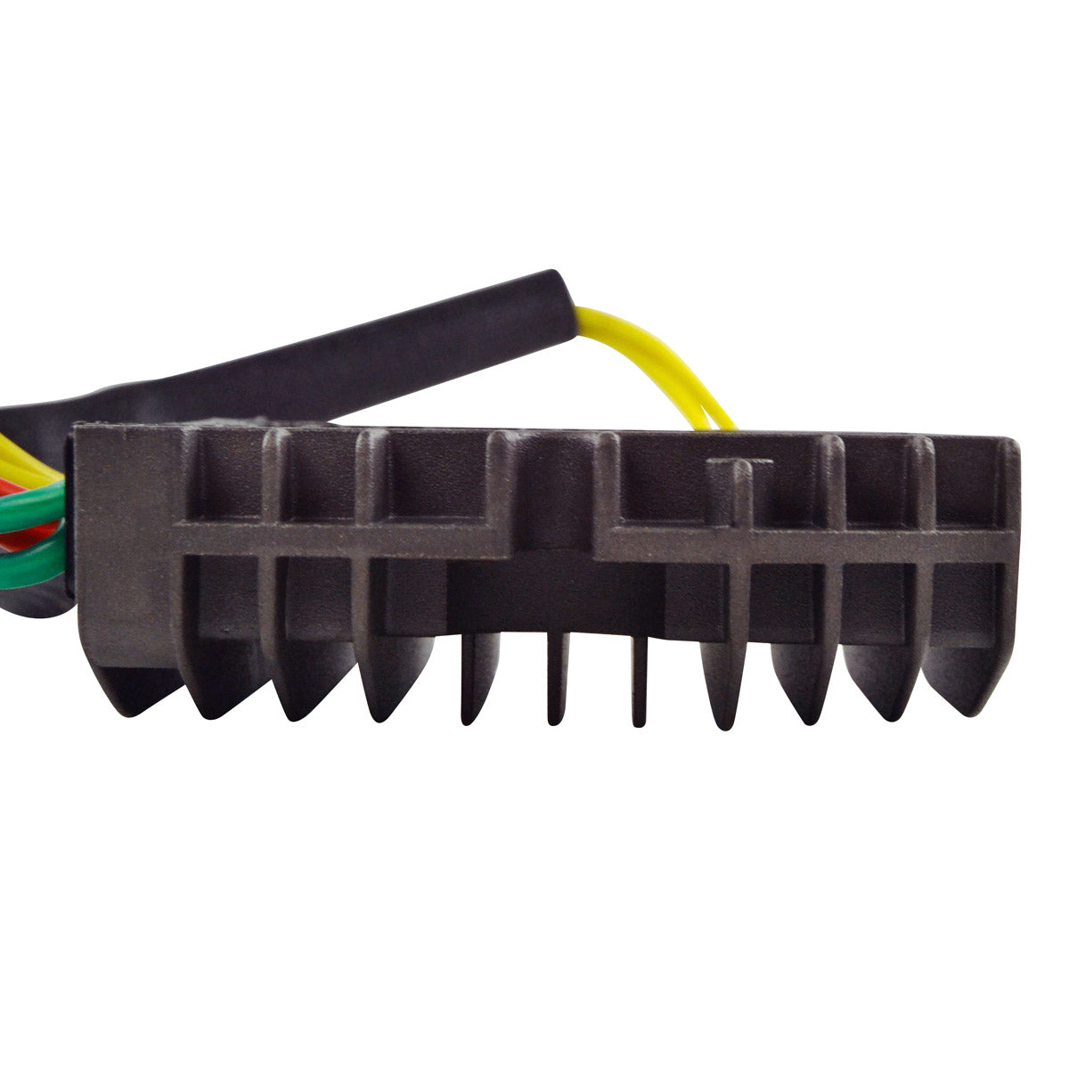 Regulator Rectifier for Triumph 600 650 675 955 1050 cc Ducati 749 848 999 1098 1000 1099 1198 cc 1998-2013