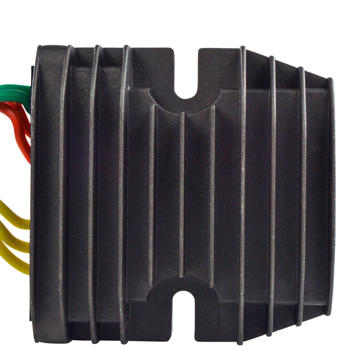 Regulator Rectifier for Triumph 600 650 675 955 1050 cc Ducati 749 848 999 1098 1000 1099 1198 cc 1998-2013