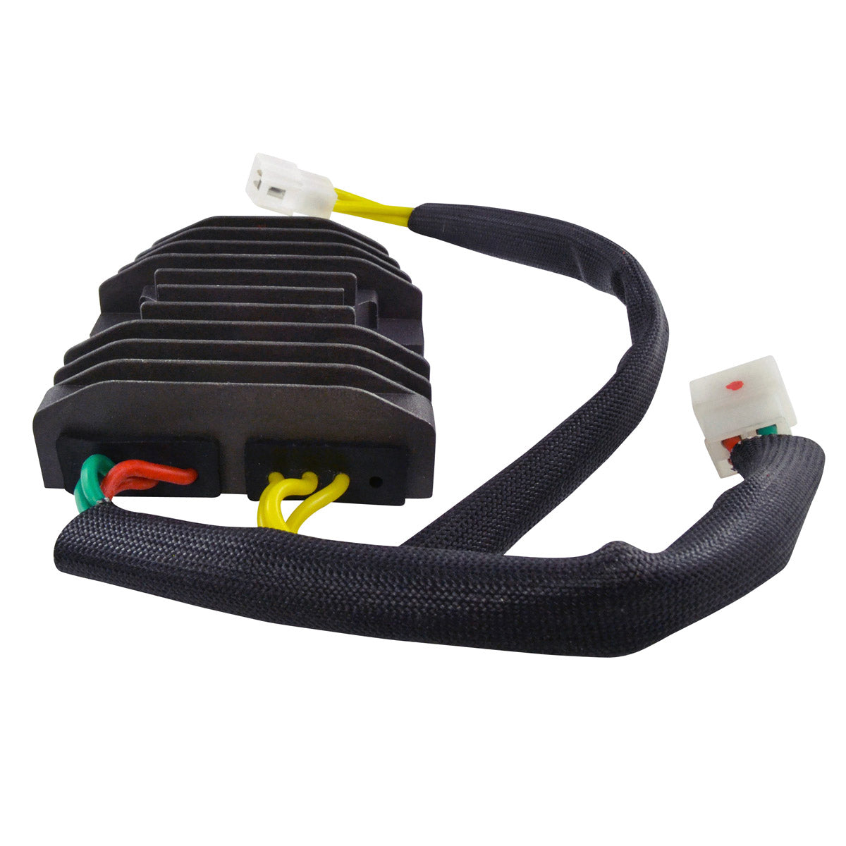 Regulator Rectifier for Triumph 600 650 675 955 1050 cc Ducati 749 848 999 1098 1000 1099 1198 cc 1998-2013