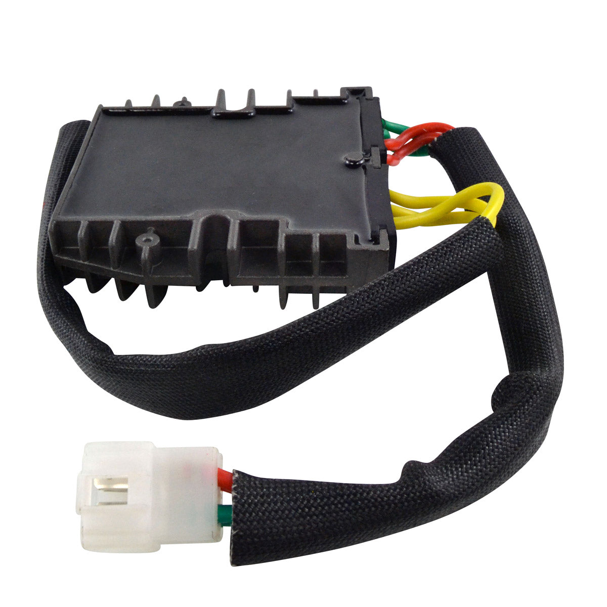 Regulator Rectifier for Triumph 600 650 675 955 1050 cc Ducati 749 848 999 1098 1000 1099 1198 cc 1998-2013