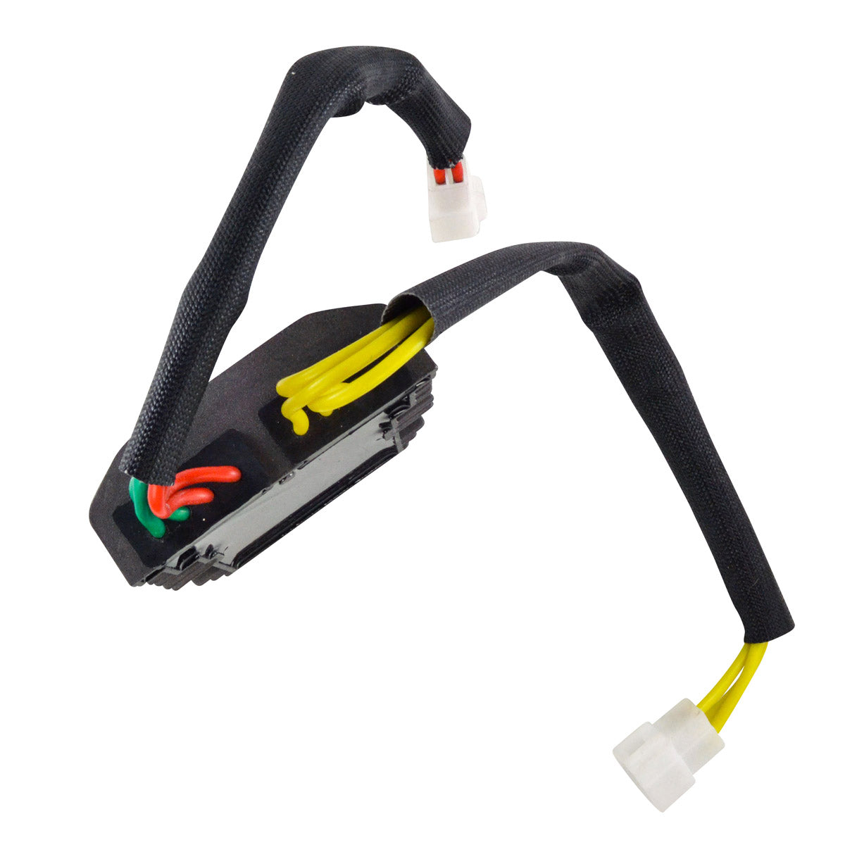 Regulator Rectifier for Triumph 600 650 675 955 1050 cc Ducati 749 848 999 1098 1000 1099 1198 cc 1998-2013