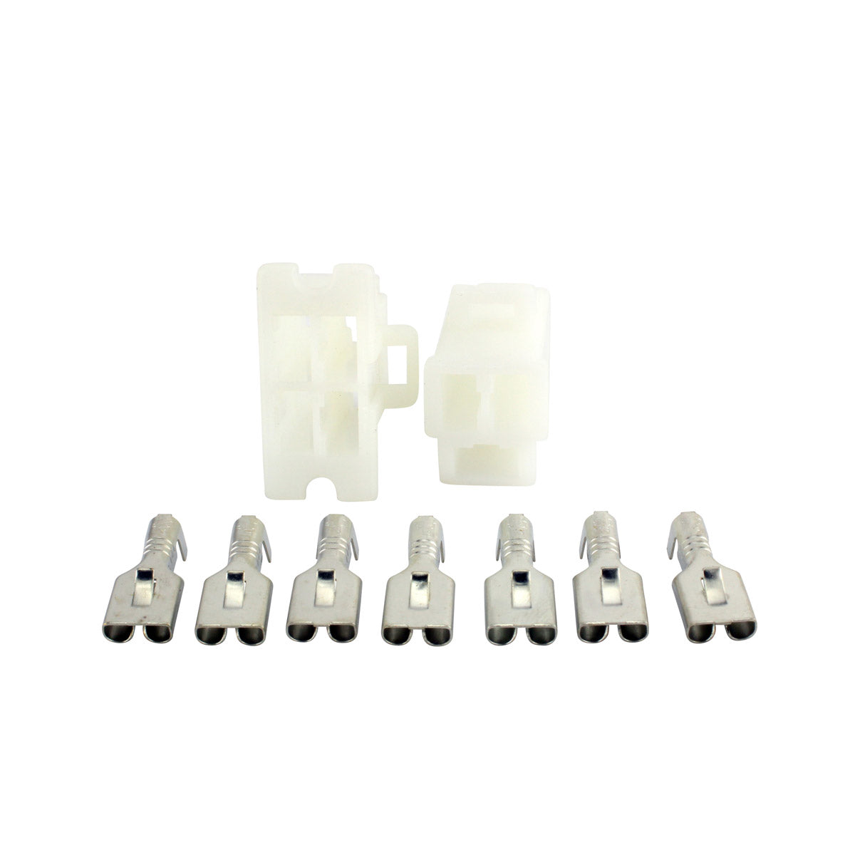 Voltage Regulator Rectifier for Kawasaki Ninja ZX-6R ZX6R / Ninja ZX-6RR ZX6RR 2005 2006